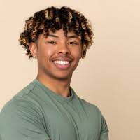 1600+ ".linney" profiles