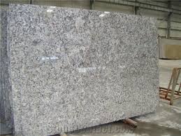 Floor 3, jinyuan industrial park, no. Aran White Granite Slab Brazil Grey Granite Tiles Slabs Granite Tile Granite Slabs Granite Countertops Granite Tiles Granite Floor Tiles From China Stonecontact Com