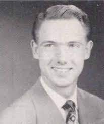 Barney Neal's Instagram, Twitter & Facebook