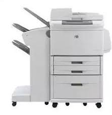 Telecharger Le Logiciel De Pilote Hp Laserjet 9050 Mfp Gratuit Pour Windows 10 8 7 Vista Xp Et Mac Os Telecharger Les Liens Telechargement Mac Os Pilotes