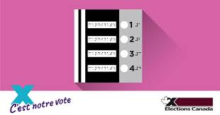We did not find results for: Elections Canada On Twitter New On Our Website Learn About The Accessible Voting Tools And Services We Ll Be Offering For The 2019 Federal Election Https T Co Ebuxwoy7ms Itsourvote Cdnpoli Https T Co Pztr802wov