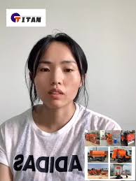 Bonjour à tous,, Je suis Amy Duan de la...