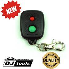 Harga sewa bermula dari rm80 sahaja untuk kereta kelisa. 2 Units Perodua Car Remote Control Kancil Kelisa Kenari Viva Myvi 06 10 Shopee Malaysia
