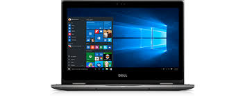 In this post you can find drivers dell inspiron 15 5000 series. Support For Inspiron 13 5379 2 In 1 Drivers Downloads Dell Us