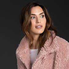 Alexandra Makeup Artistry