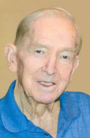 Nathan "Bob" Steinbach Obituary