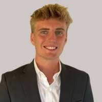 60+ "Hostage" profiles