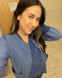 Look at us! Hey, look at us huh!! Who woulda thought that a quarantine 21st  birthday would be even more lit than pre-quarantine? Not me. Happy 21st  birthday to this cutie :)