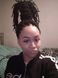 Faux Locs Faux Locs My Hair Hair Styles