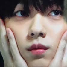 Tingting Wu (@tingtingwashere)