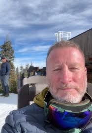 #taylorswift #parkcityutah