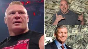 The industry pioneer in ufc, bellator and all things mma (aka ultimate fighting). Update Brock Lesnar Deciding Between Ufc Return For Jon Jones Fight Or Another Big Wwe Deal Ewrestling