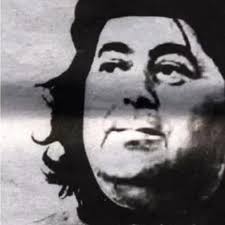 New Overwatch 2 OWCS Juno Skins 🏆 These Home & Away skins will likely be  available as a Viewership Reward for a future #OWCS Broadcast.