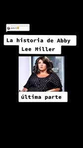 Abby Lee Miller: Lucha, Esperanza y Regreso en Dance Moms