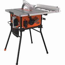 Black And Decker Firestorm Table Saw Price Black Decker Table Saw Table Saws Mitre 10