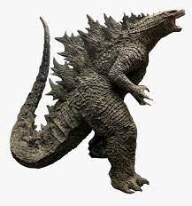 Check spelling or type a new query. Render By Magarame On Godzilla 2019 Dorsal Plates Hd Png Download Transparent Png Image Pngitem