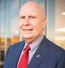 The Christ Hospital Foundation