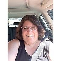 DCI Harry Grimm Crime Thrillers 4-6 Box Set by David J. Gatward