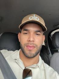 Photo by Darwin González (@darwingonzalez1104) · August 9, 2025