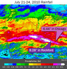 Maybe you would like to learn more about one of these? Throwback Us National Weather Service Chicago Illinois Facebook