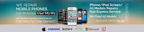 Super phone deals is coventry's premier mobile phone and electronic sales & repair centre. Phone Repair Mobile Phone Repair Coventry Same Day Repair Coventry Iphone Screen Phone Repair Mobile Phone Repair Coventry 07947 683683 Phone Repair Coventry