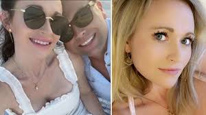 Grieving father says daughter planned to leave plastic surgeon charged in  her death: 'he saw an opportunity'