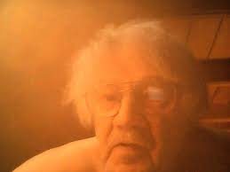 Albert Brink from Pocono Mountain High School