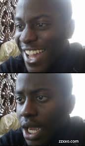 Check spelling or type a new query. Black People Black People Are Funny Black People Are Funny Black People Are Funny Zzxxo