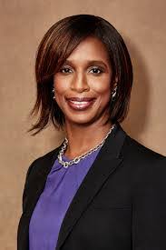 Alicia Boler's Instagram, Twitter & Facebook