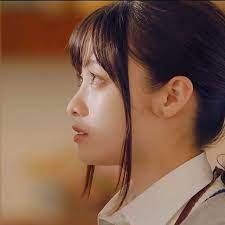 さんはinstagramを利用しています 午前0時キスしに来てよ 環者 橋本環奈 hashimotokanna kannahashimoto 橋本環奈 可愛い 女優 女性歌手