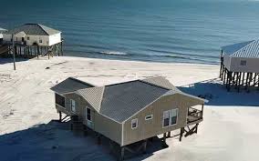 While you're making plans to visit dauphin island, consider. Knee Deep Dauphin Island Beach Rental Alignable