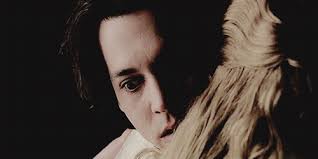 The first is not a gif, but it begins to move as you stare at it. Top 30 Hollow Face Gifs Find The Best Gif On Gfycat