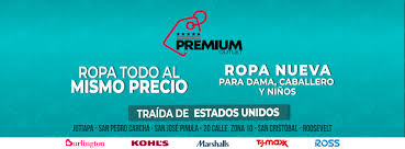 GuatemalaDecide Ex vicepresidente de la República, Rafael Espada emite su  sufragio en el Centro de Votación los Arcos en zona 13. #Elecciones2019GT  #ElPoderDeTuVoto Vía: @murallesfreddy
