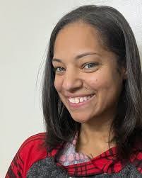 Alana Bowen's Instagram, Twitter & Facebook