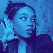 CCBC ASL & Interpreting Program