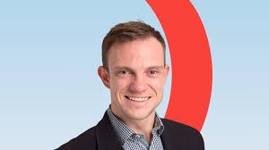 Energy in Transition