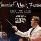 Sunriver Music Festival