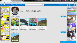 Any player can change their display name for no cost. Roblox How To Change Your Username For Free 2018 Youtube