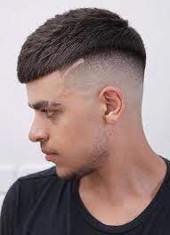 Best 30 Low Maintenance Haircuts For Guys In 2021 Haircuts For Men Low Maintenance Haircut Mens Hairstyles