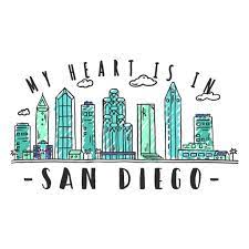 San Diego Skyline Sticker Ad Sponsored Sponsored Diego Skyline Sticker San San Diego Skyline San Diego Diego