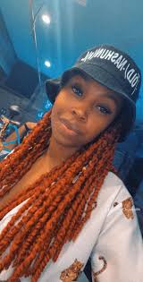 We did it🫶🏻💌🔐💍 Mrs. And Mrs.Gerhart🌈