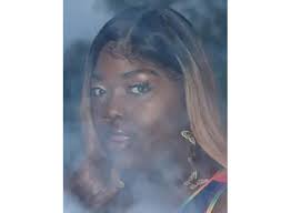 Alexis La'Trice Jones Obituary (2025)