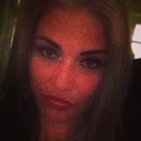 Sara Walter (restored_23)