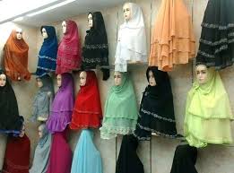 User password modem zte telkom / user. Lowongan Kerja Untuk Wanita Muslimah Jaga Toko Busana Muslimah Widya Sari 8 Dec 2018 Loker Atmago