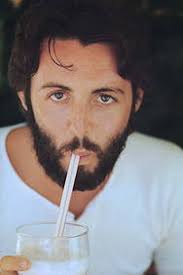 Linda Mccartney Paul Mccartney, Liverpool