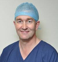 Home copy — Dr. Peter Johnston