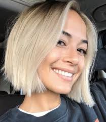 Tami Carr (tamidennercarr)