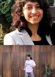 Happy Birthday Dear Trishala ma'am ❤️ , Enjoy Your Day 🎉🎈🎁🍫 , May your  special day. Be filled with 😊Joy Laughter 😁🤩r happiness😊❣️ and  everything you wished ❣️ for