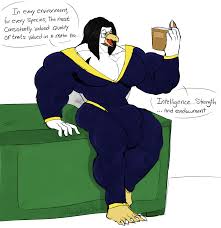 api.rule34 .xxxindex.php?page=dapi&s=post&q=index&tags=barefoot+-anthro+-animated&pid=12&limit=100