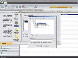 How To | Reliable, Secure and Efficient File Serve​r Migration
